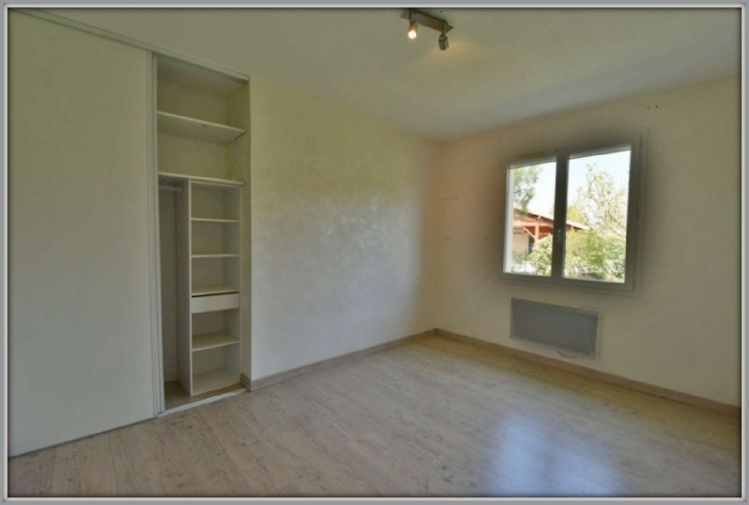  te koop villa Montberon Haute-Garonne 7