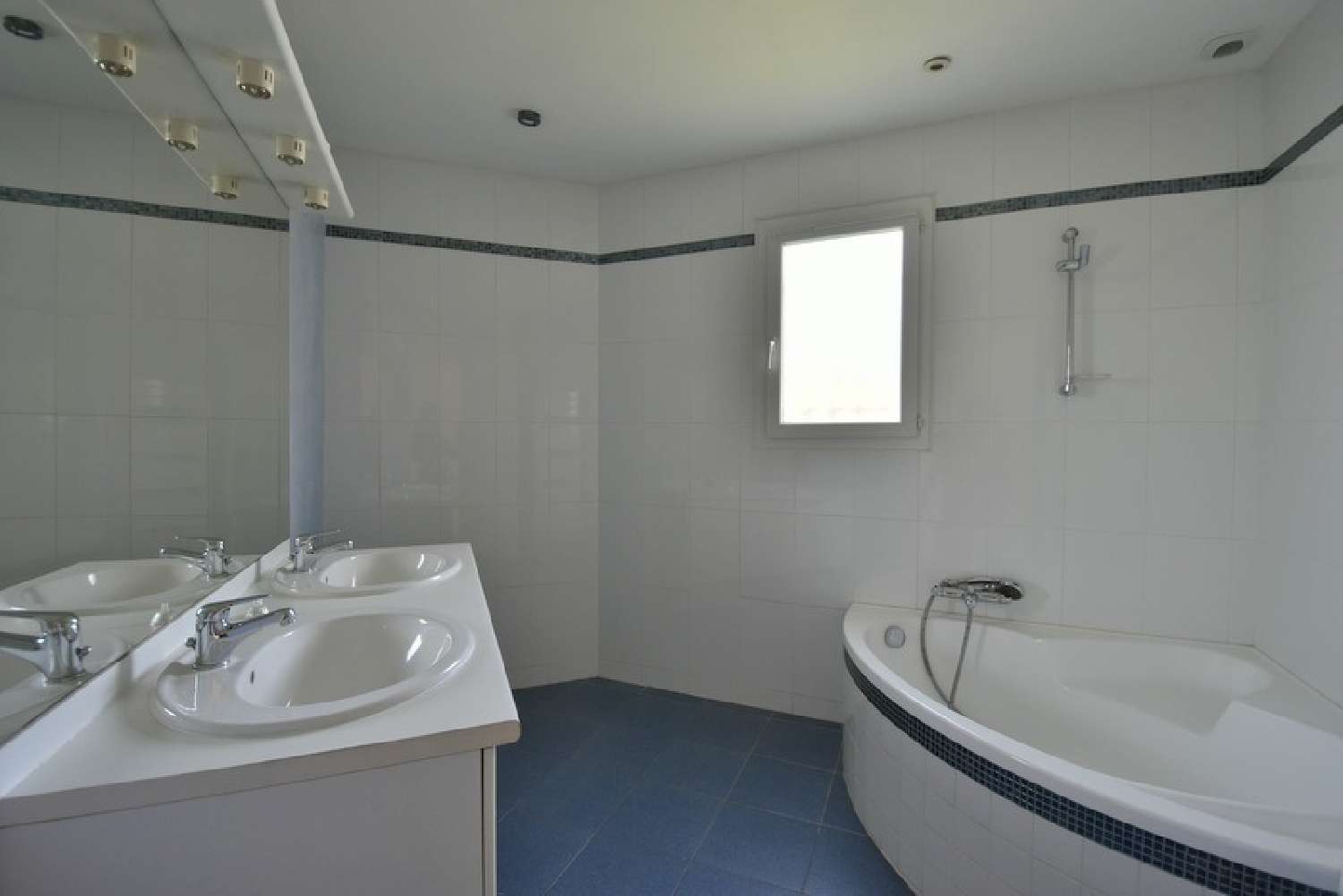  te koop villa Montberon Haute-Garonne 8