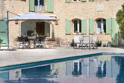 Mouans-Sartoux Alpes-Maritimes villa foto 7066451