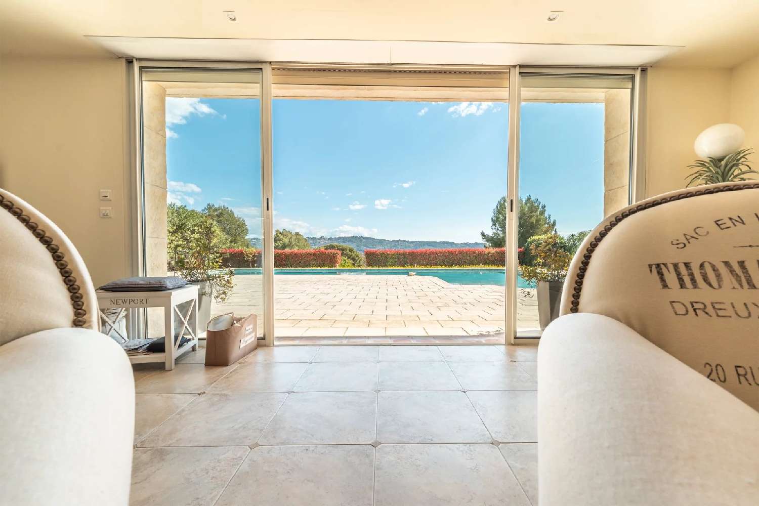  for sale villa Mouans-Sartoux Alpes-Maritimes 3