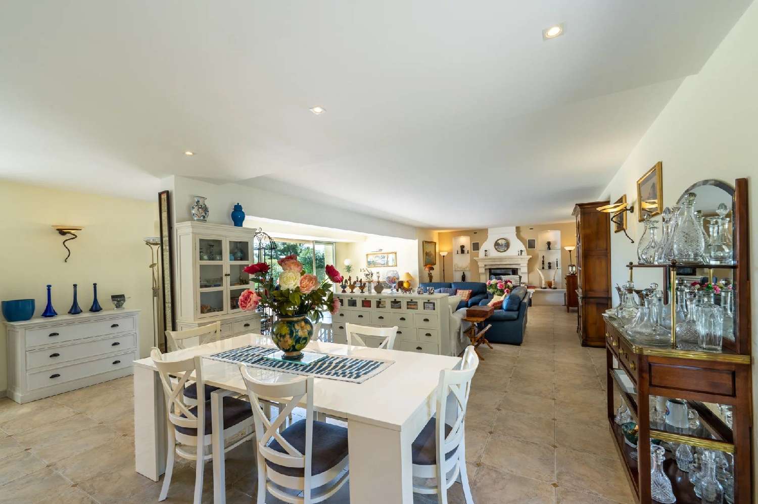  for sale villa Mouans-Sartoux Alpes-Maritimes 6