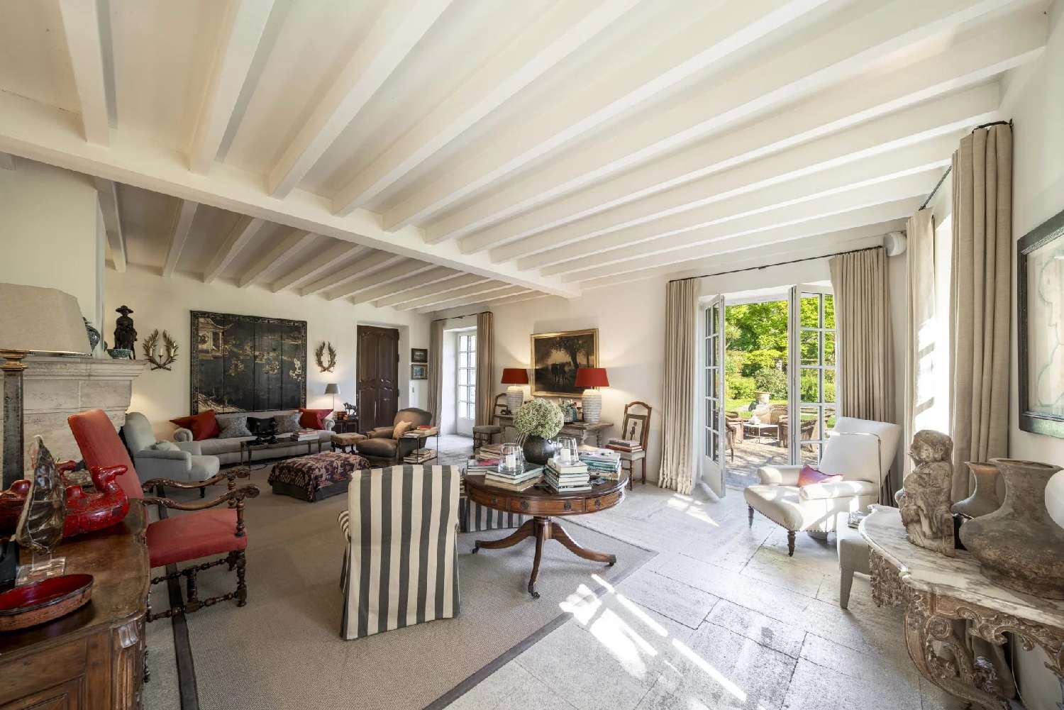  te koop villa Mouans-Sartoux Alpes-Maritimes 6
