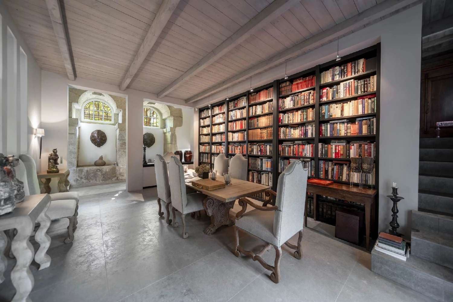  te koop villa Mouans-Sartoux Alpes-Maritimes 7