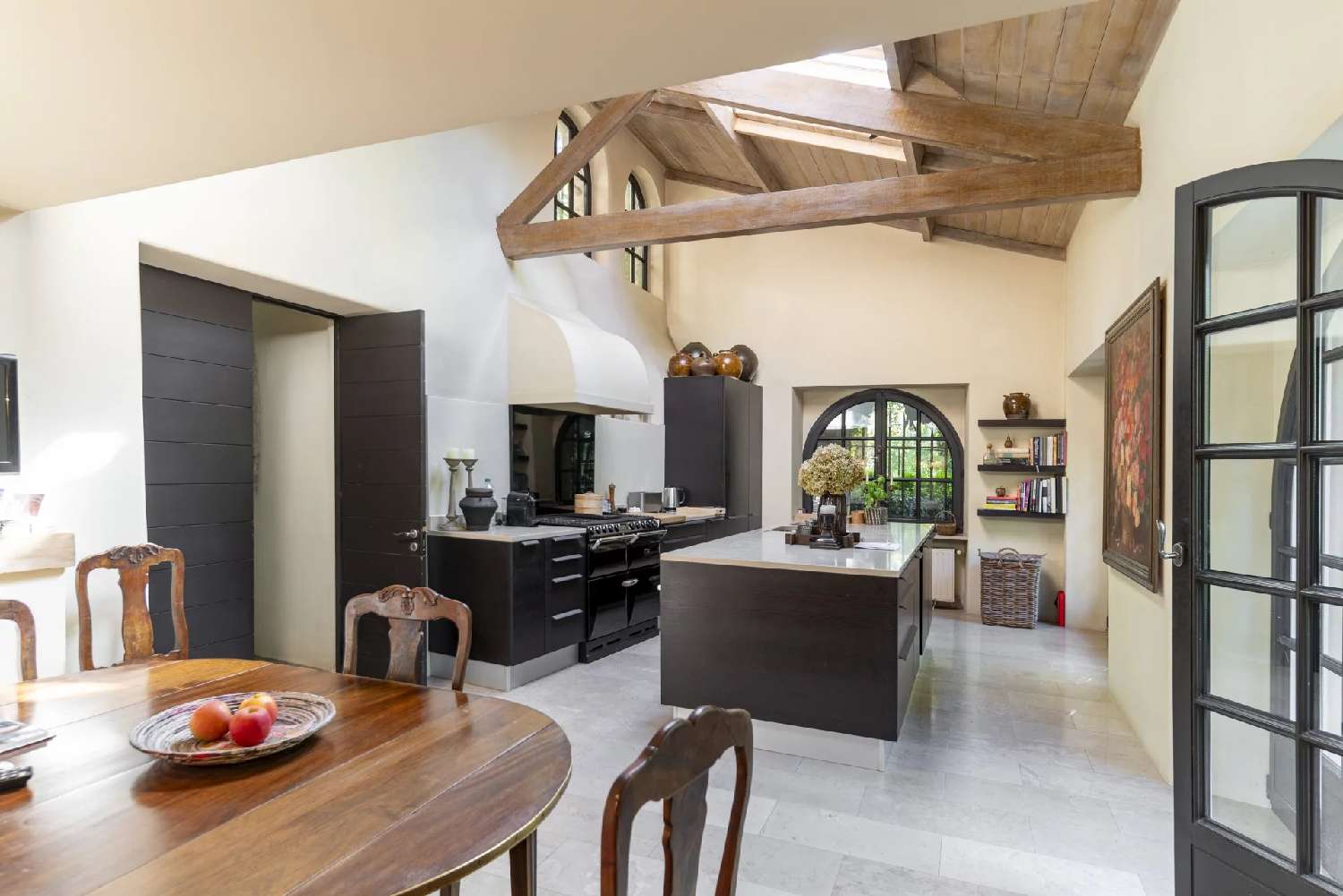  te koop villa Mouans-Sartoux Alpes-Maritimes 8