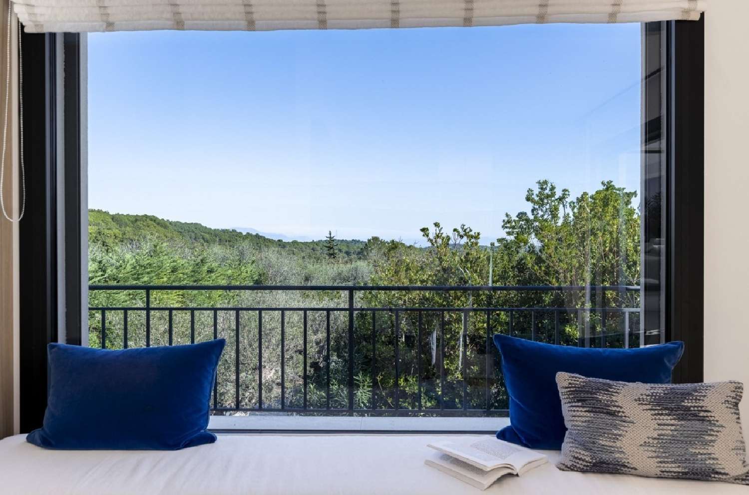  en venta villa Mougins Alpes-Maritimes 7