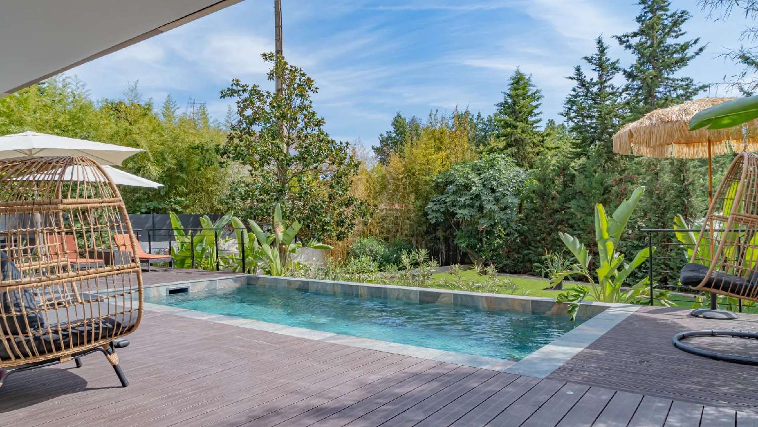  te koop villa Mougins Alpes-Maritimes 6