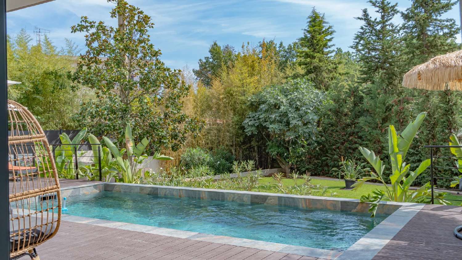  te koop villa Mougins Alpes-Maritimes 8