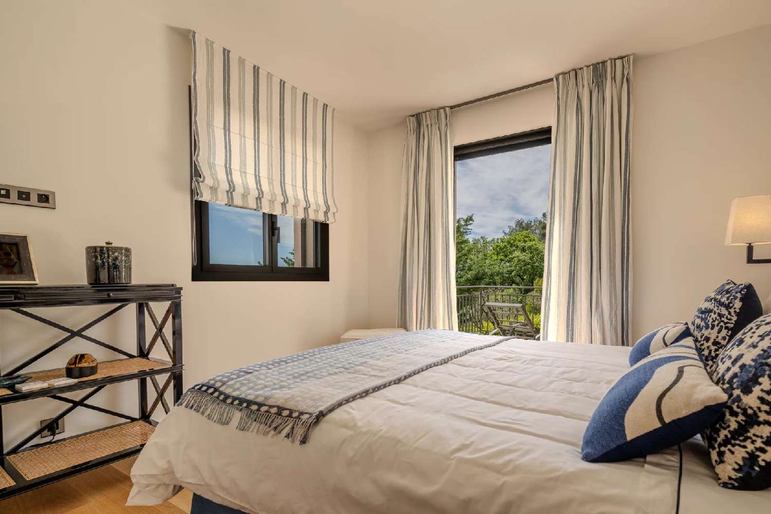  te koop villa Mougins Alpes-Maritimes 8