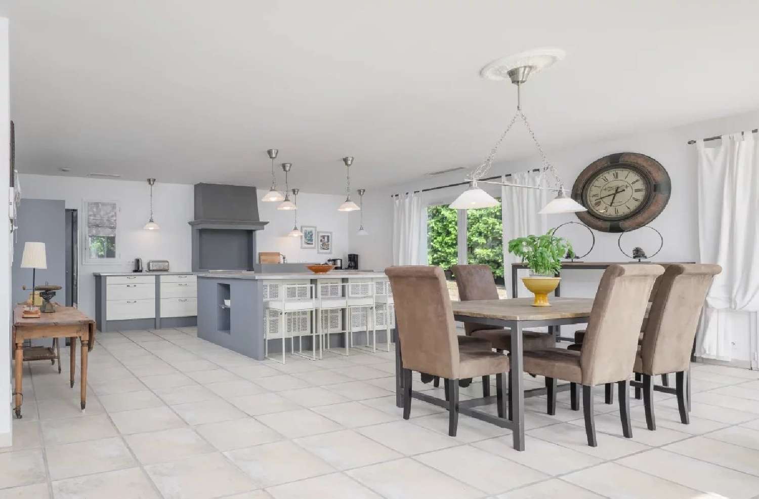  te koop villa Mougins Alpes-Maritimes 7