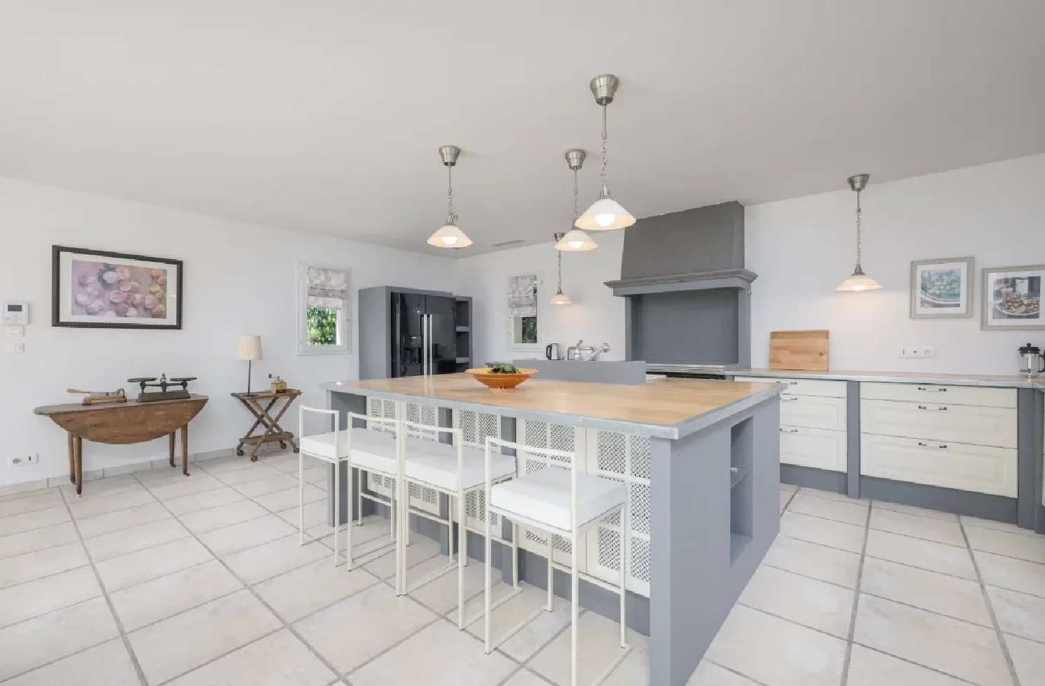  te koop villa Mougins Alpes-Maritimes 8