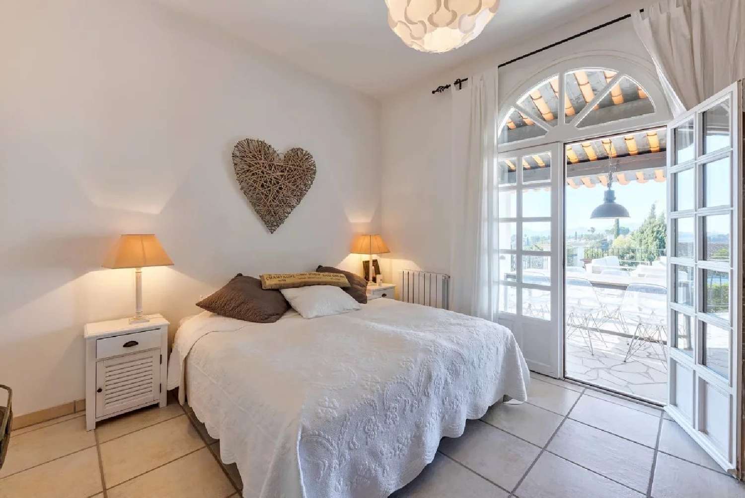  en venta villa Mougins Alpes-Maritimes 7