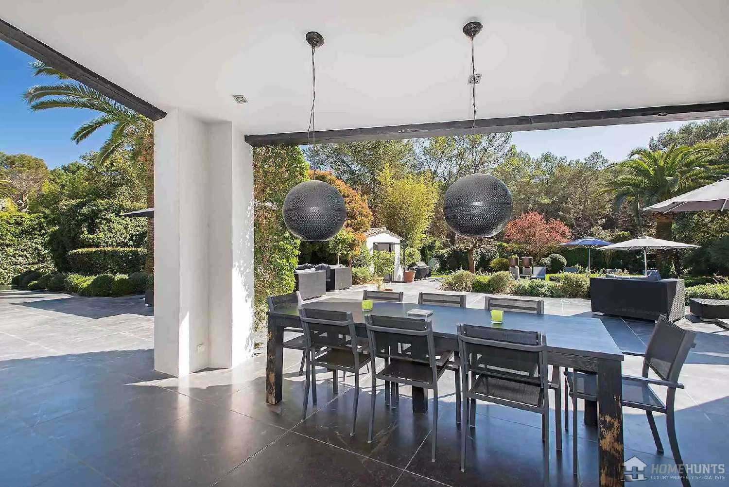  en venta villa Mougins Alpes-Maritimes 3