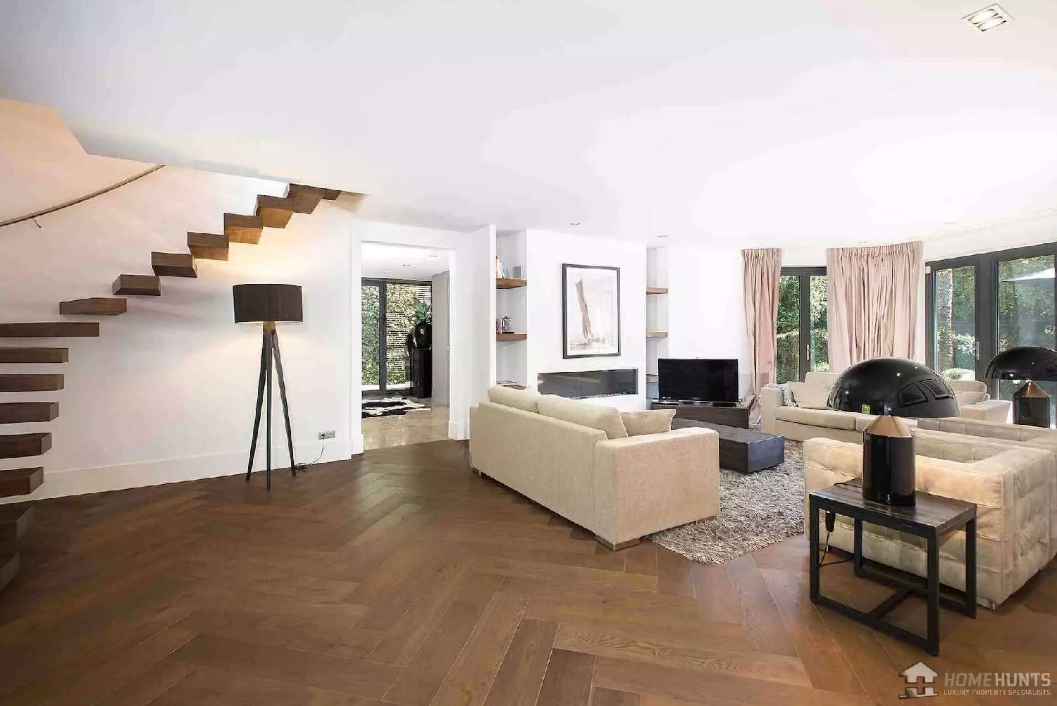  en venta villa Mougins Alpes-Maritimes 5