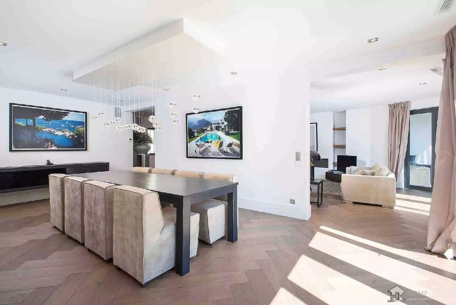  en venta villa Mougins Alpes-Maritimes 6