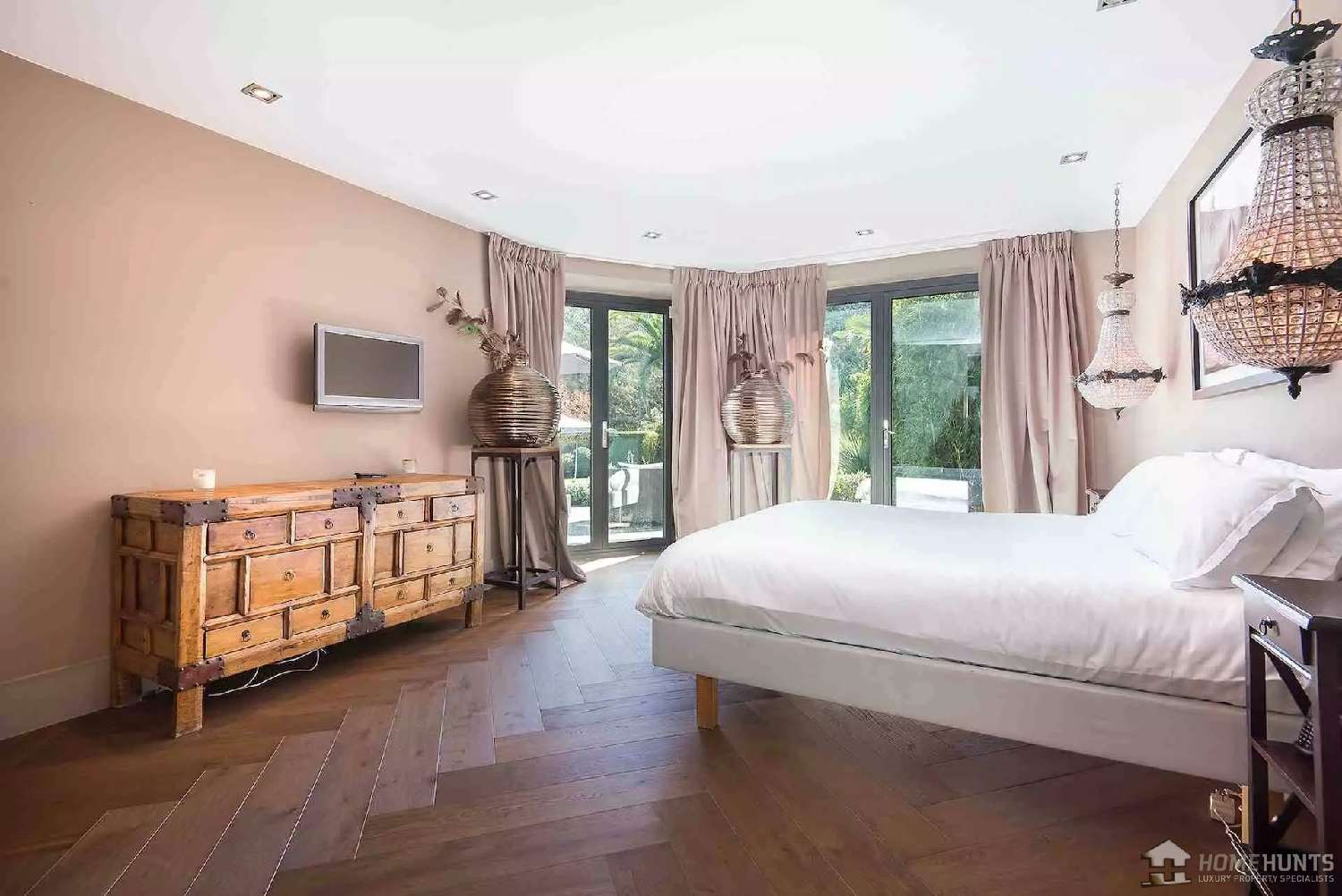  en venta villa Mougins Alpes-Maritimes 7