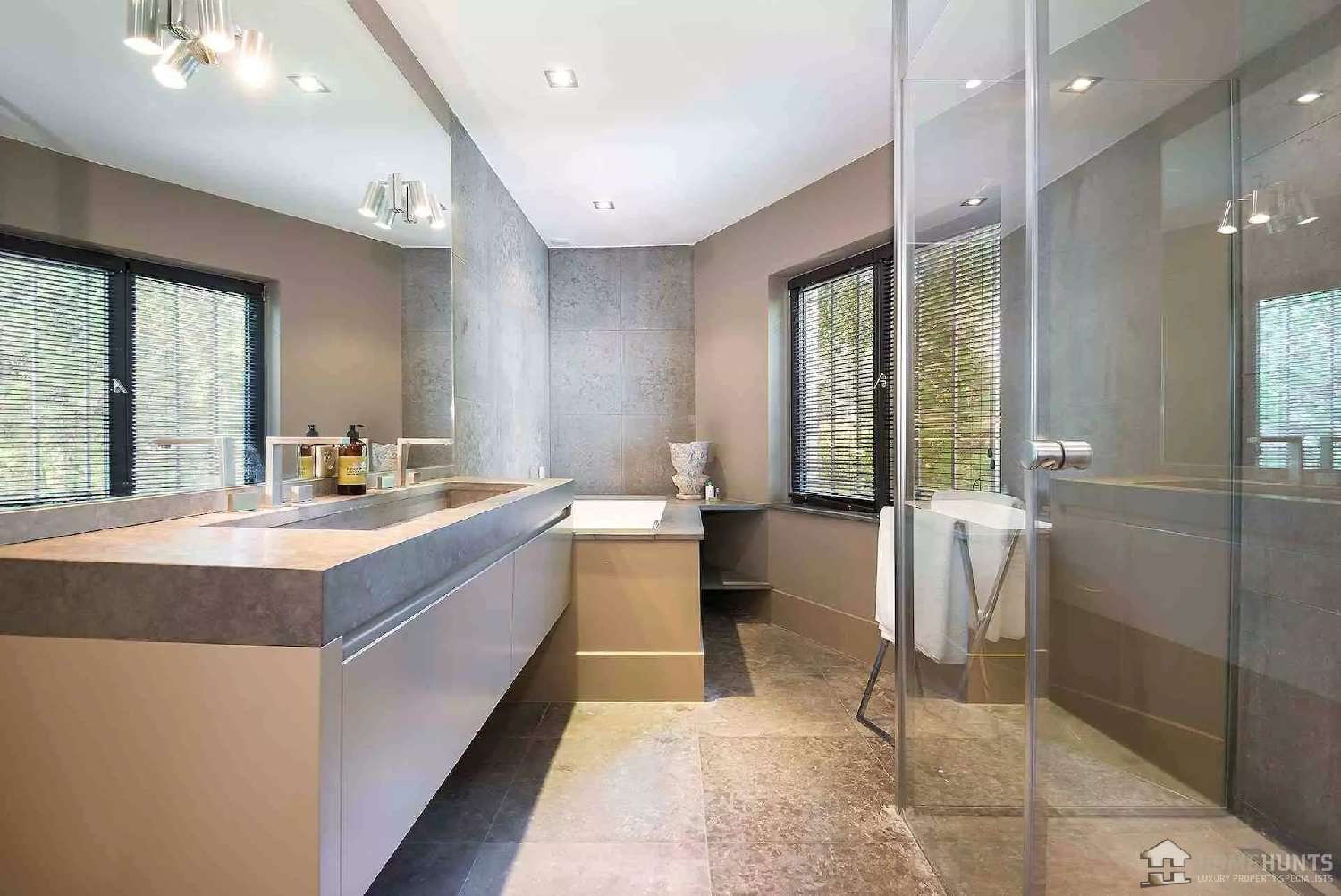  en venta villa Mougins Alpes-Maritimes 8
