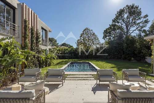 Mougins Alpes-Maritimes villa foto 7063157
