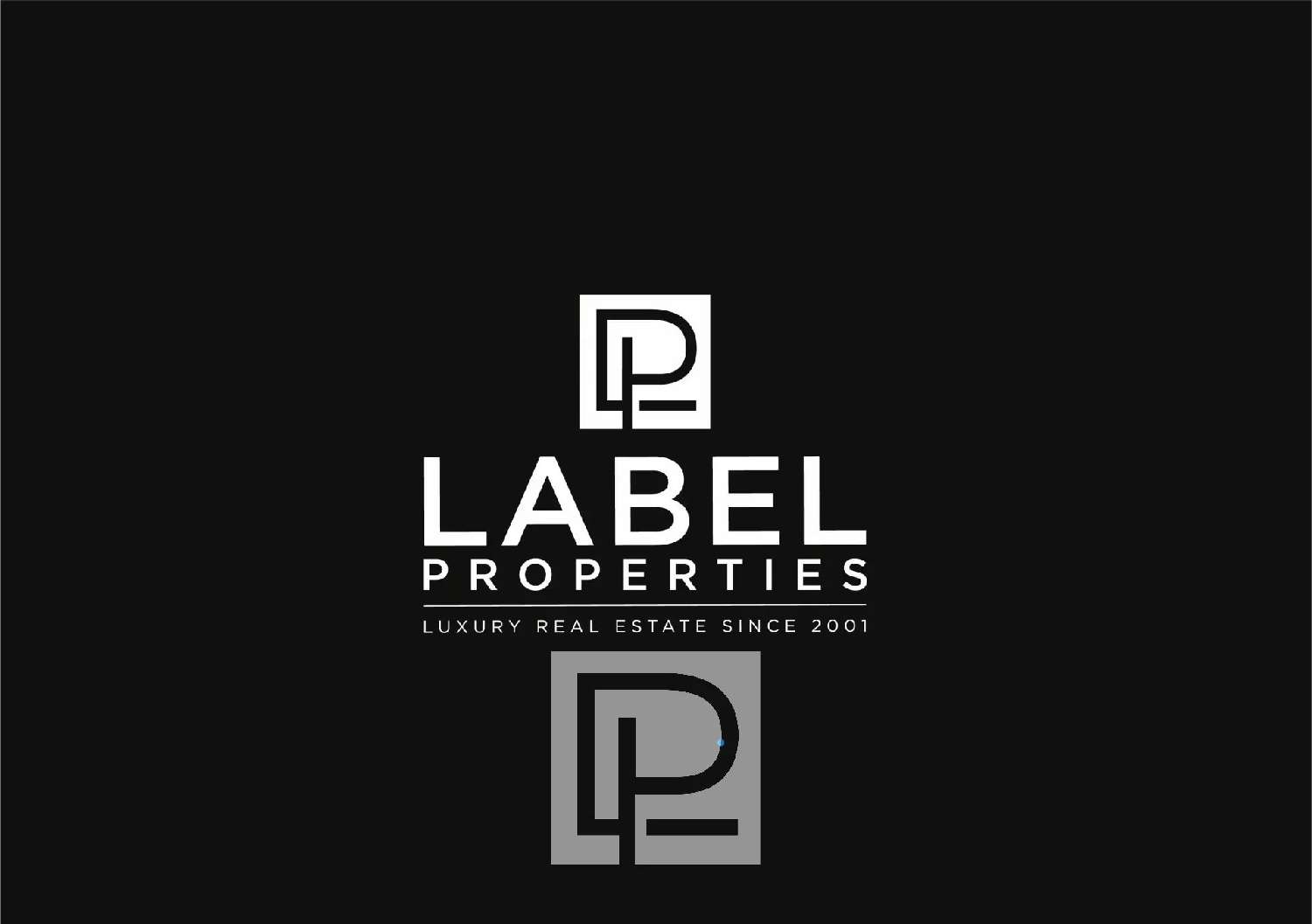  kaufen Villa Mougins Alpes-Maritimes 1