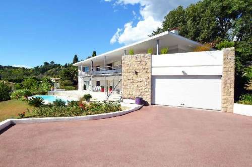 Mougins Alpes-Maritimes Villa Bild 7069455