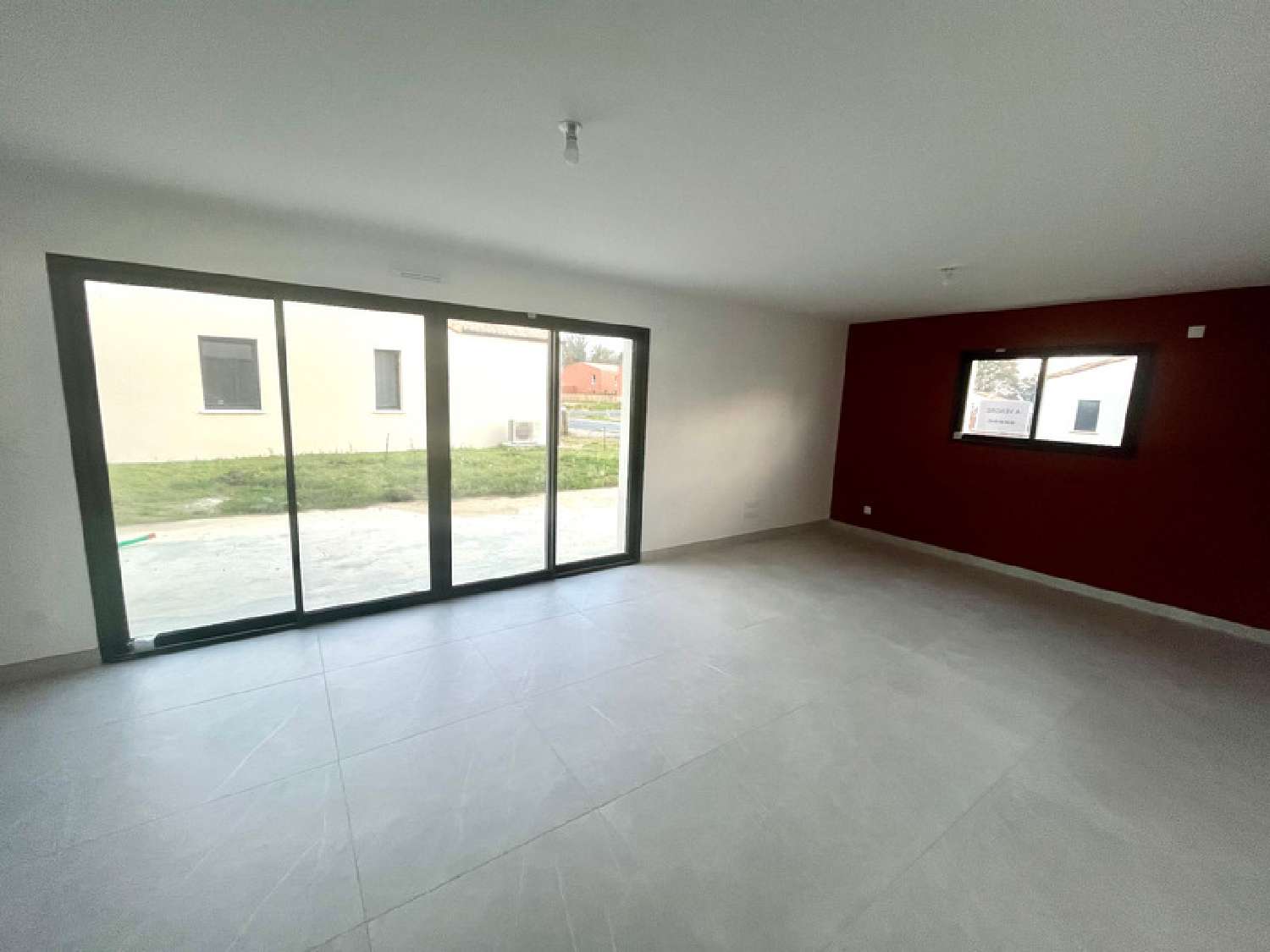  en venta villa Mouilleron-le-Captif Vendée 2