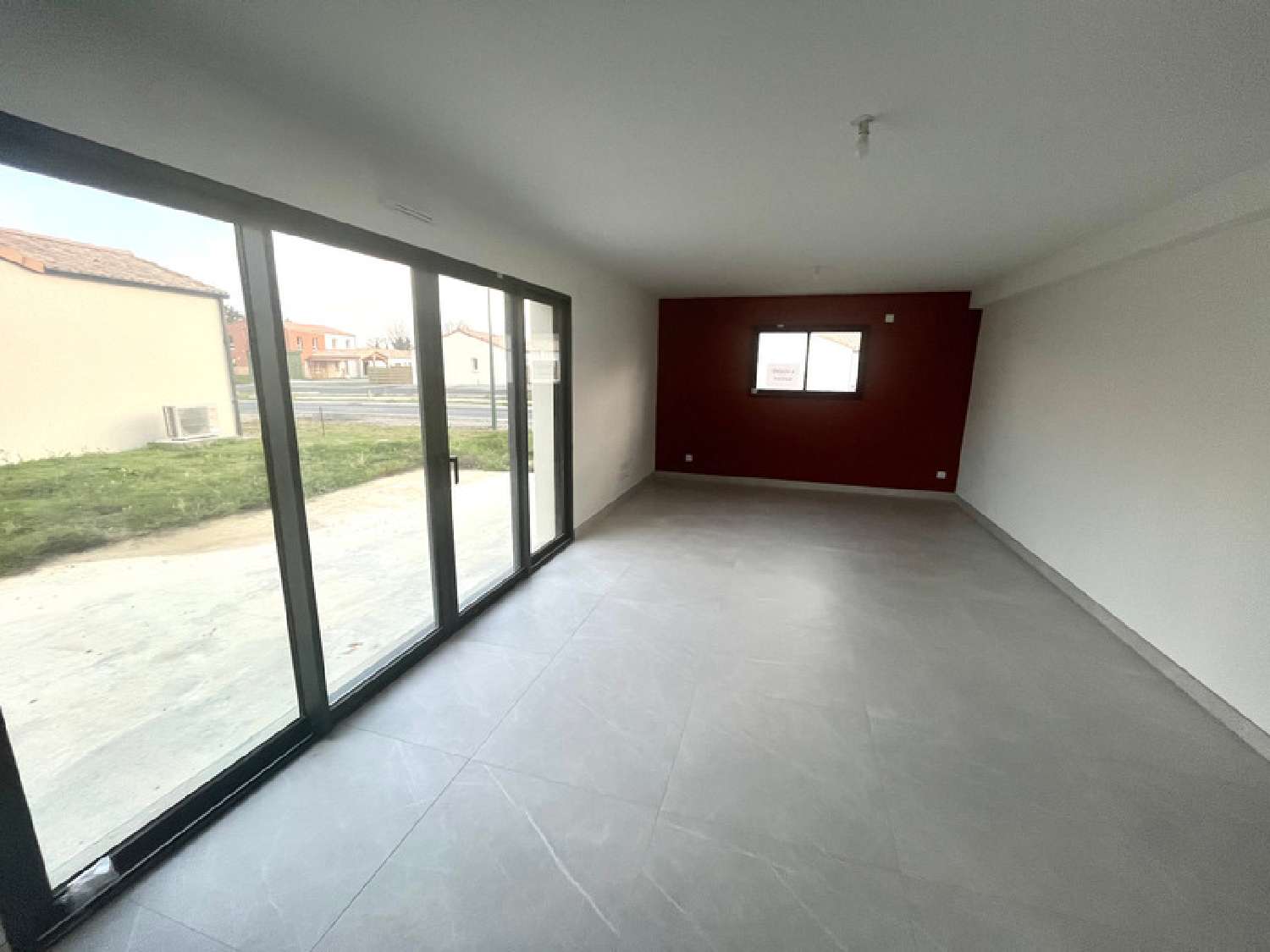  en venta villa Mouilleron-le-Captif Vendée 3