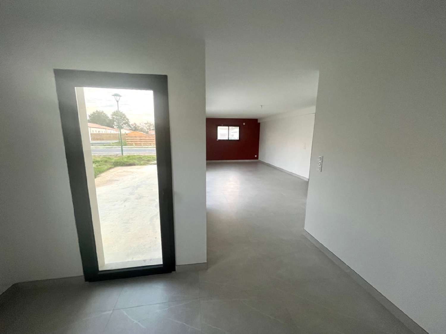  en venta villa Mouilleron-le-Captif Vendée 4