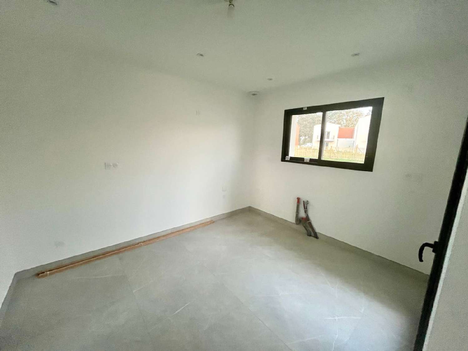 en venta villa Mouilleron-le-Captif Vendée 5