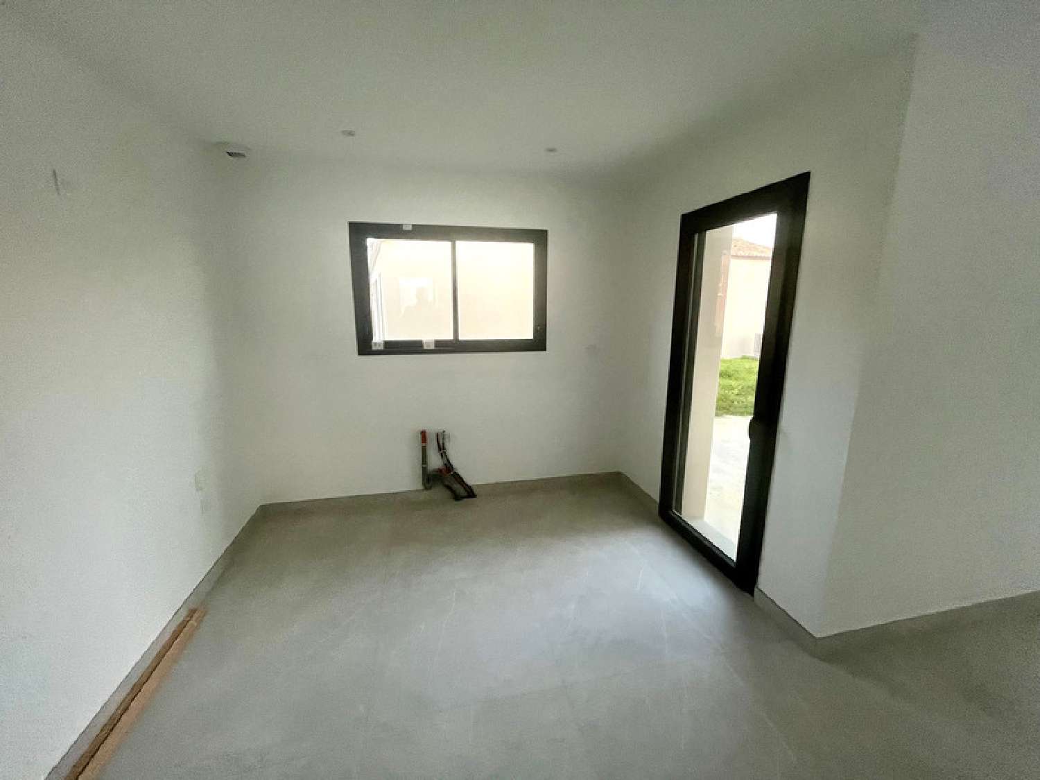  en venta villa Mouilleron-le-Captif Vendée 6