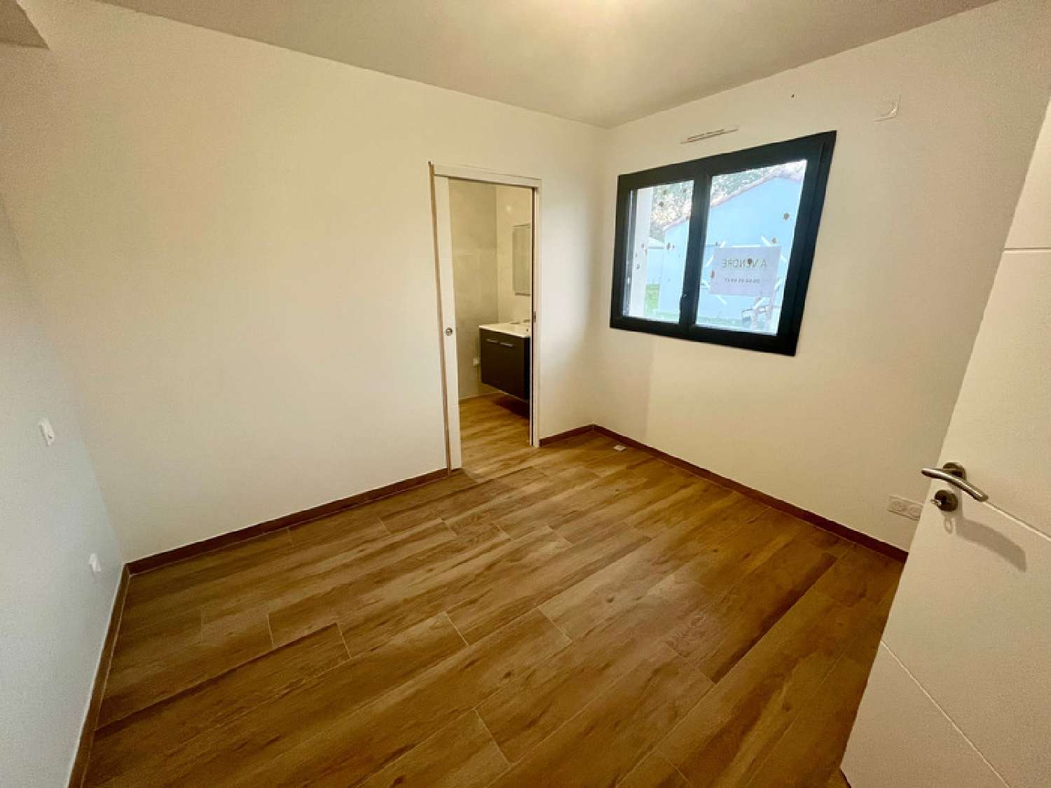  en venta villa Mouilleron-le-Captif Vendée 7