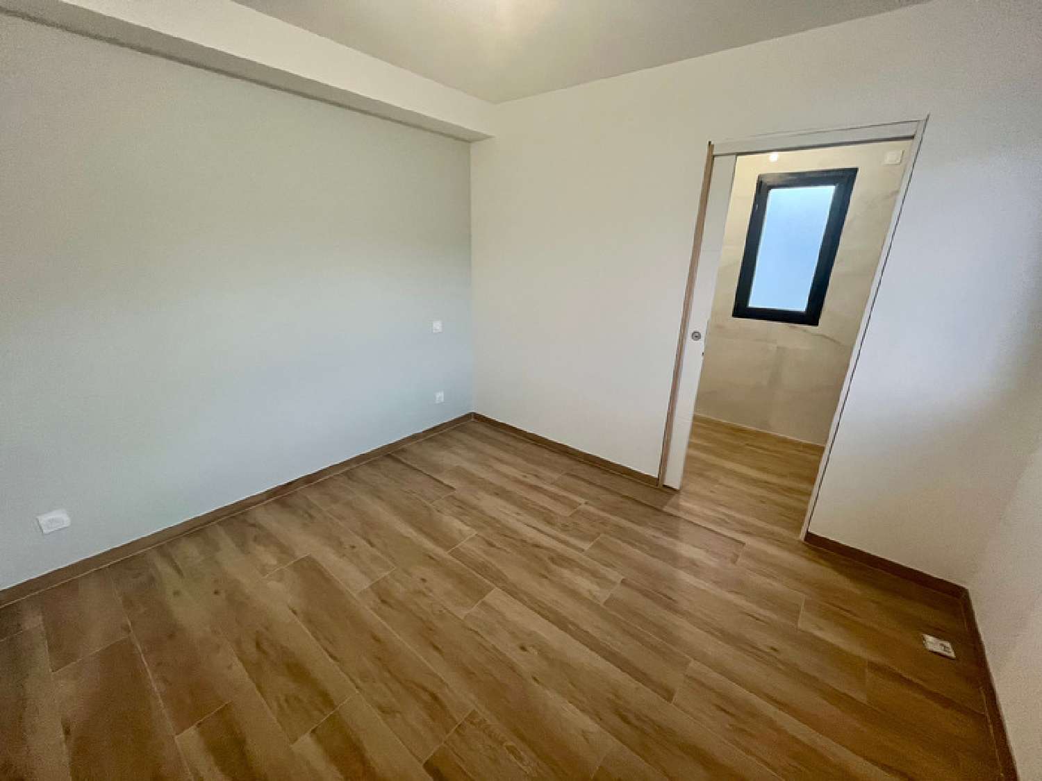  en venta villa Mouilleron-le-Captif Vendée 8