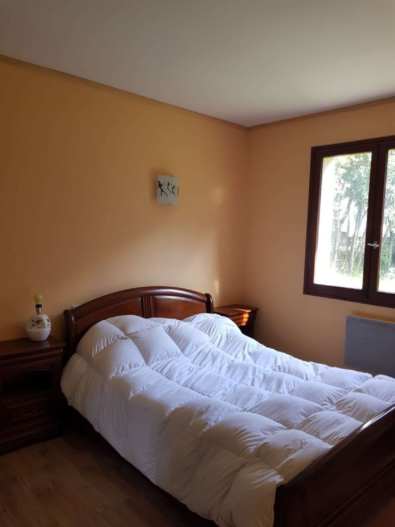  à vendre villa Moulès-et-Baucels Hérault 8
