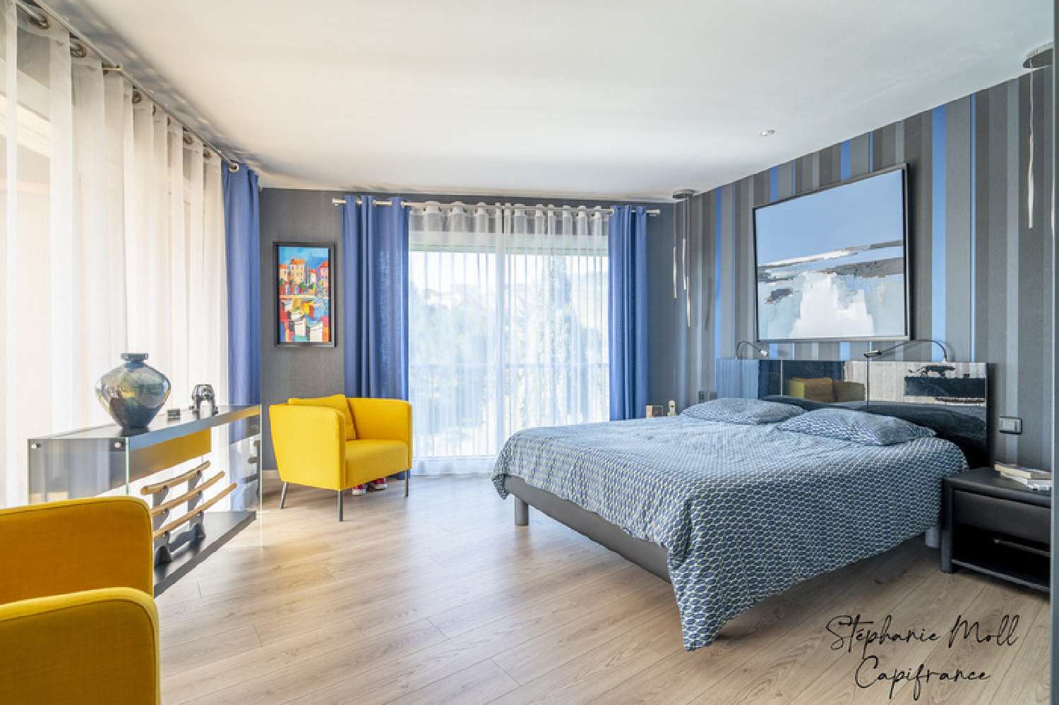  te koop villa Narbonne Aude 6