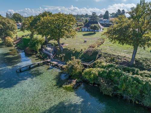 Nernier Haute-Savoie villa foto 7063332