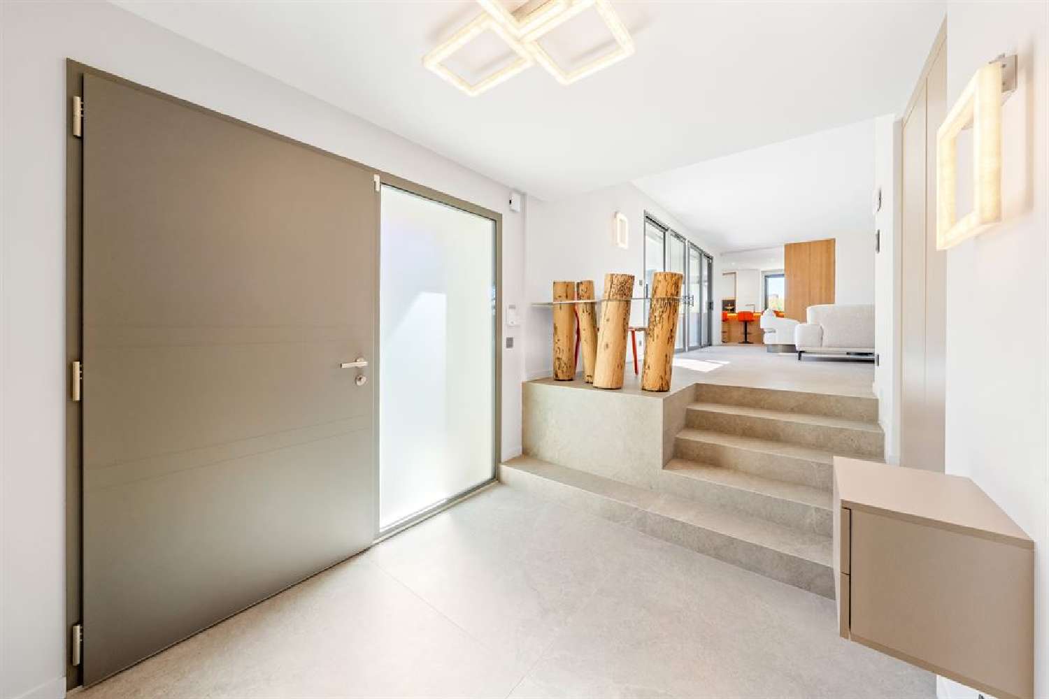  en venta villa Neuvecelle Haute-Savoie 3