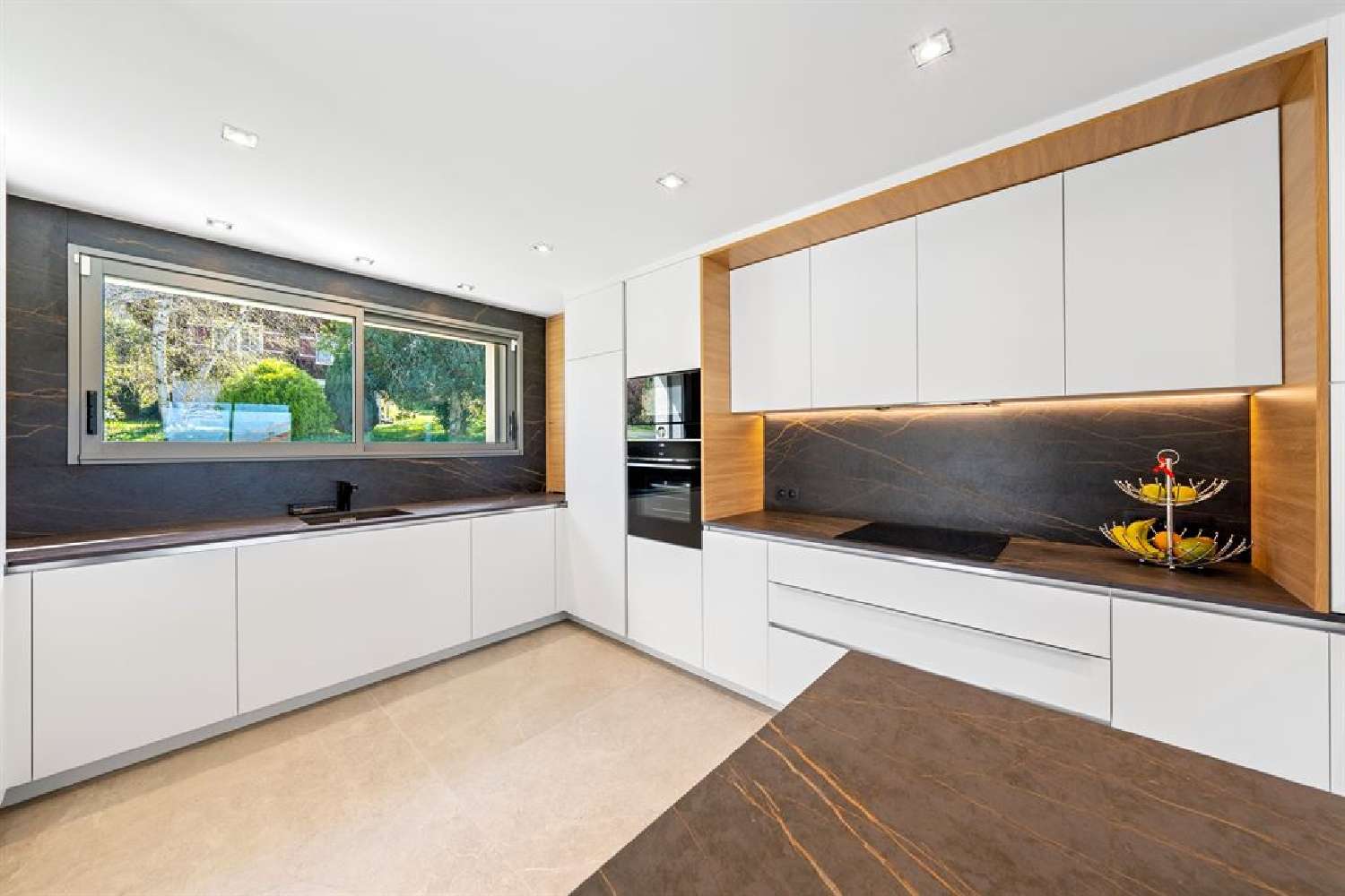  en venta villa Neuvecelle Haute-Savoie 8