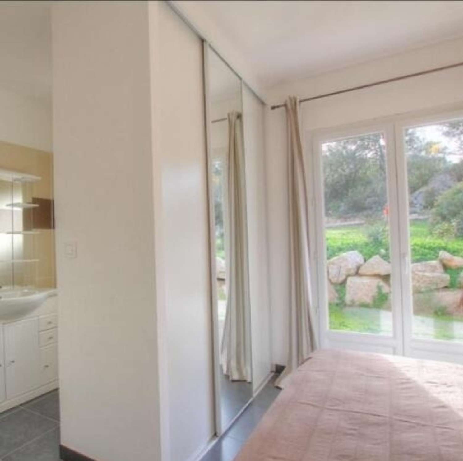  à vendre villa Olmeto Corse-du-Sud 6