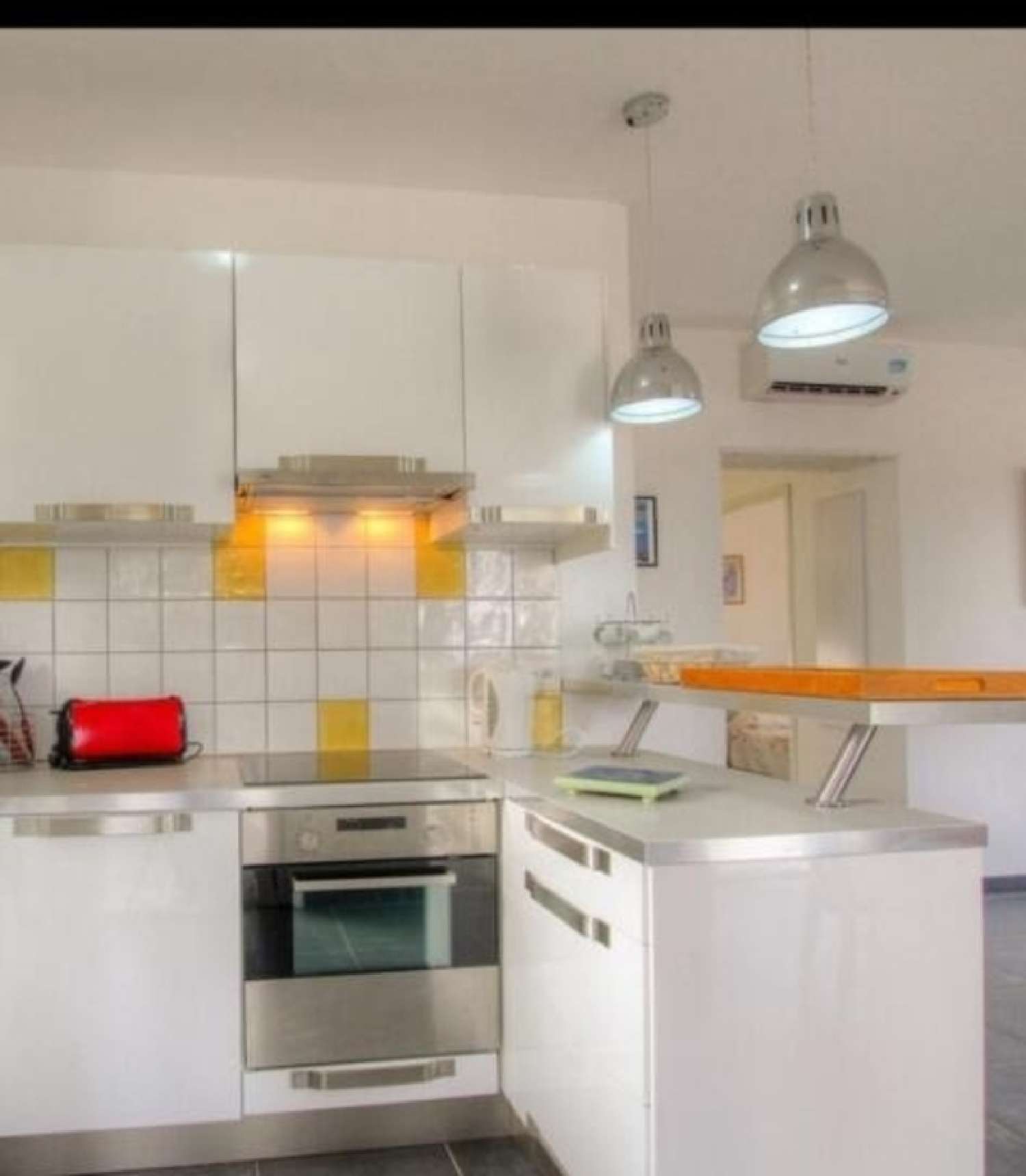  à vendre villa Olmeto Corse-du-Sud 7