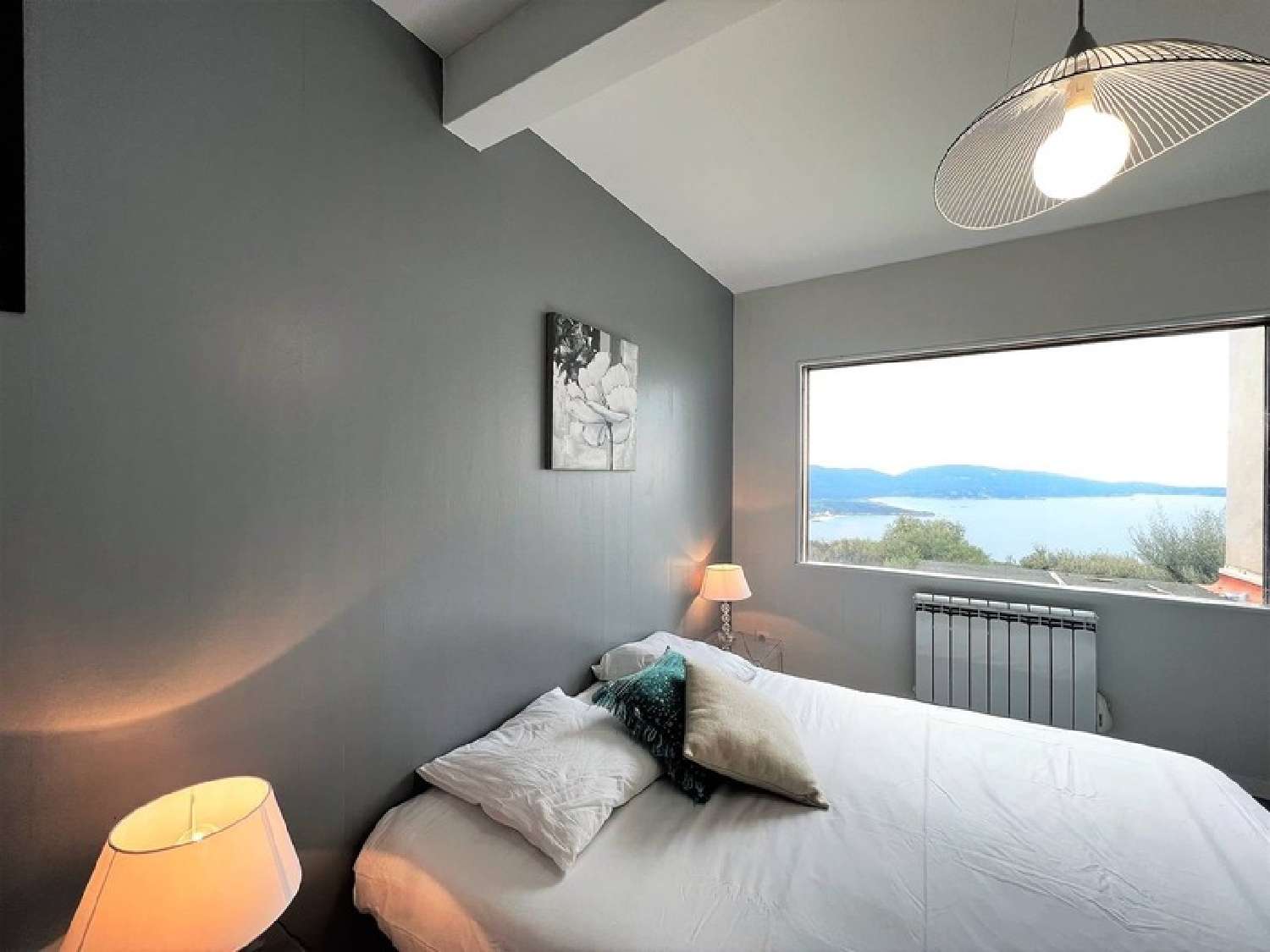  à vendre villa Olmeto Corse-du-Sud 8