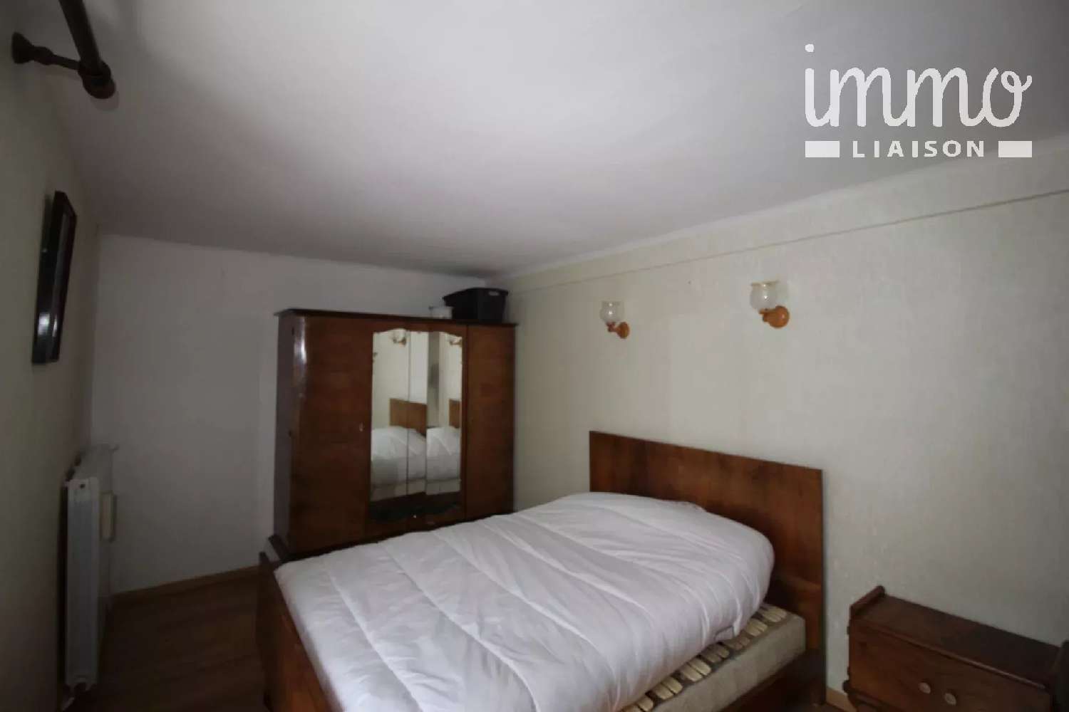  for sale villa Orelle Savoie 6