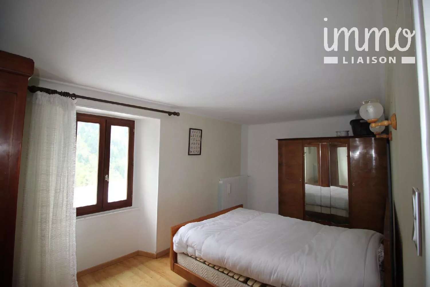  for sale villa Orelle Savoie 7