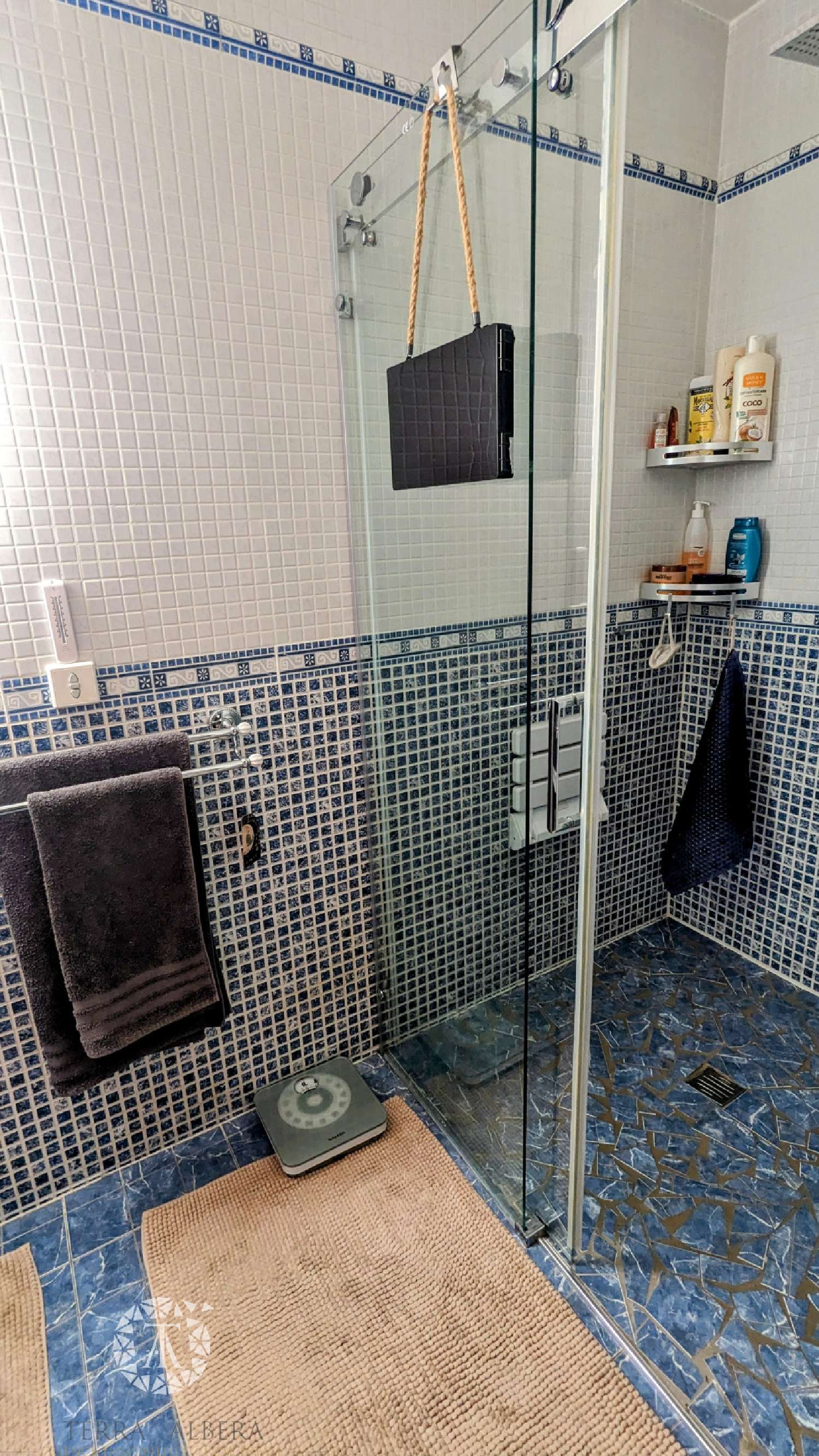  for sale villa Palau-del-Vidre Pyrénées-Orientales 8