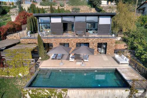 Peille Alpes-Maritimes villa foto 7063369