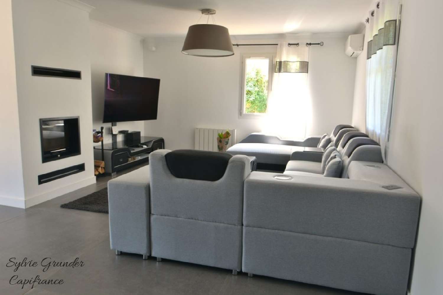 te koop villa Pélissanne Bouches-du-Rhône 3