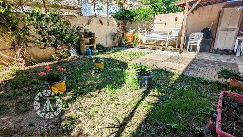 Perpignan Pyrénées-Orientales villa foto 7061544