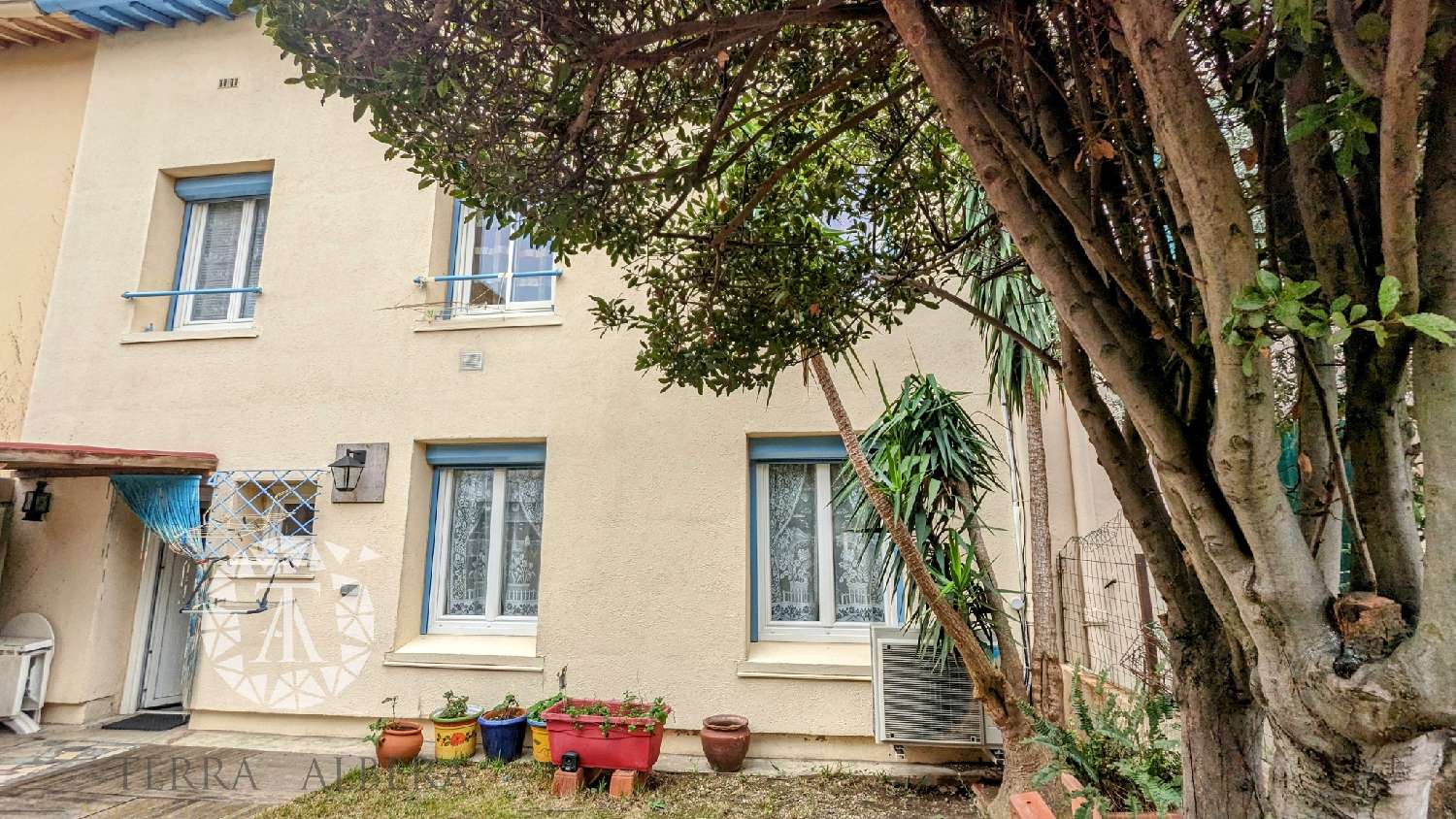  kaufen Villa Perpignan Pyrénées-Orientales 2