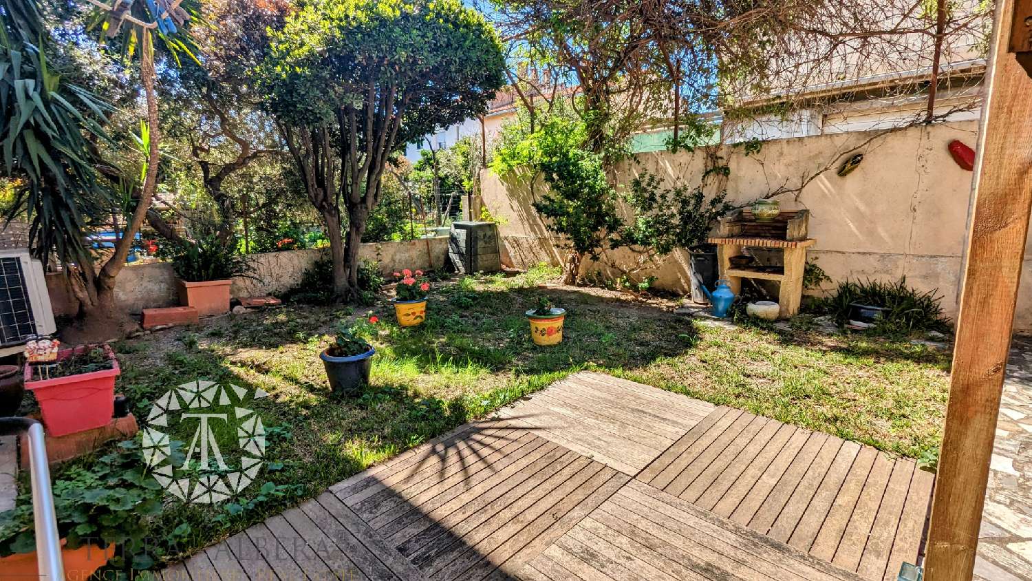  kaufen Villa Perpignan Pyrénées-Orientales 3