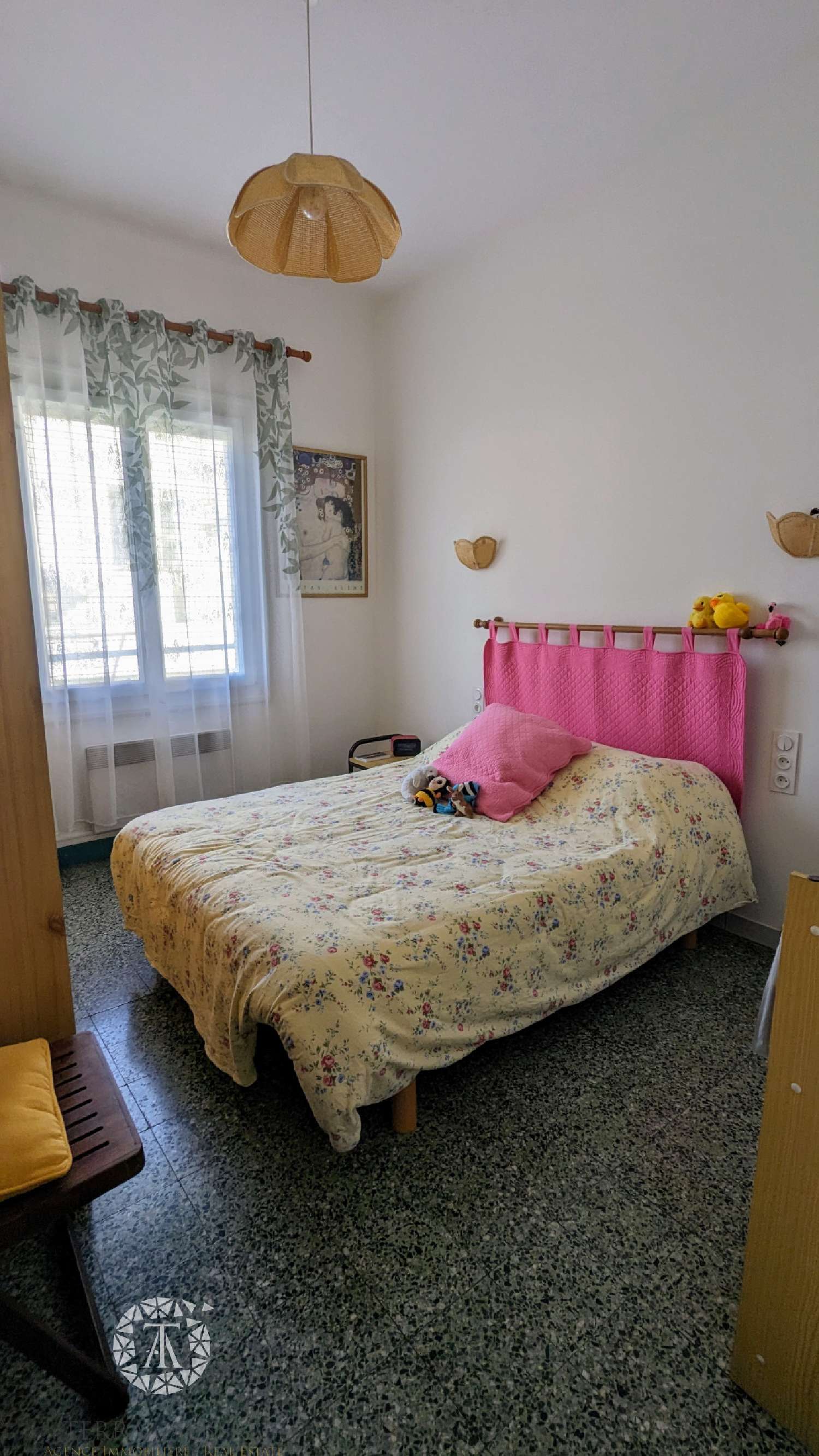  kaufen Villa Perpignan Pyrénées-Orientales 7