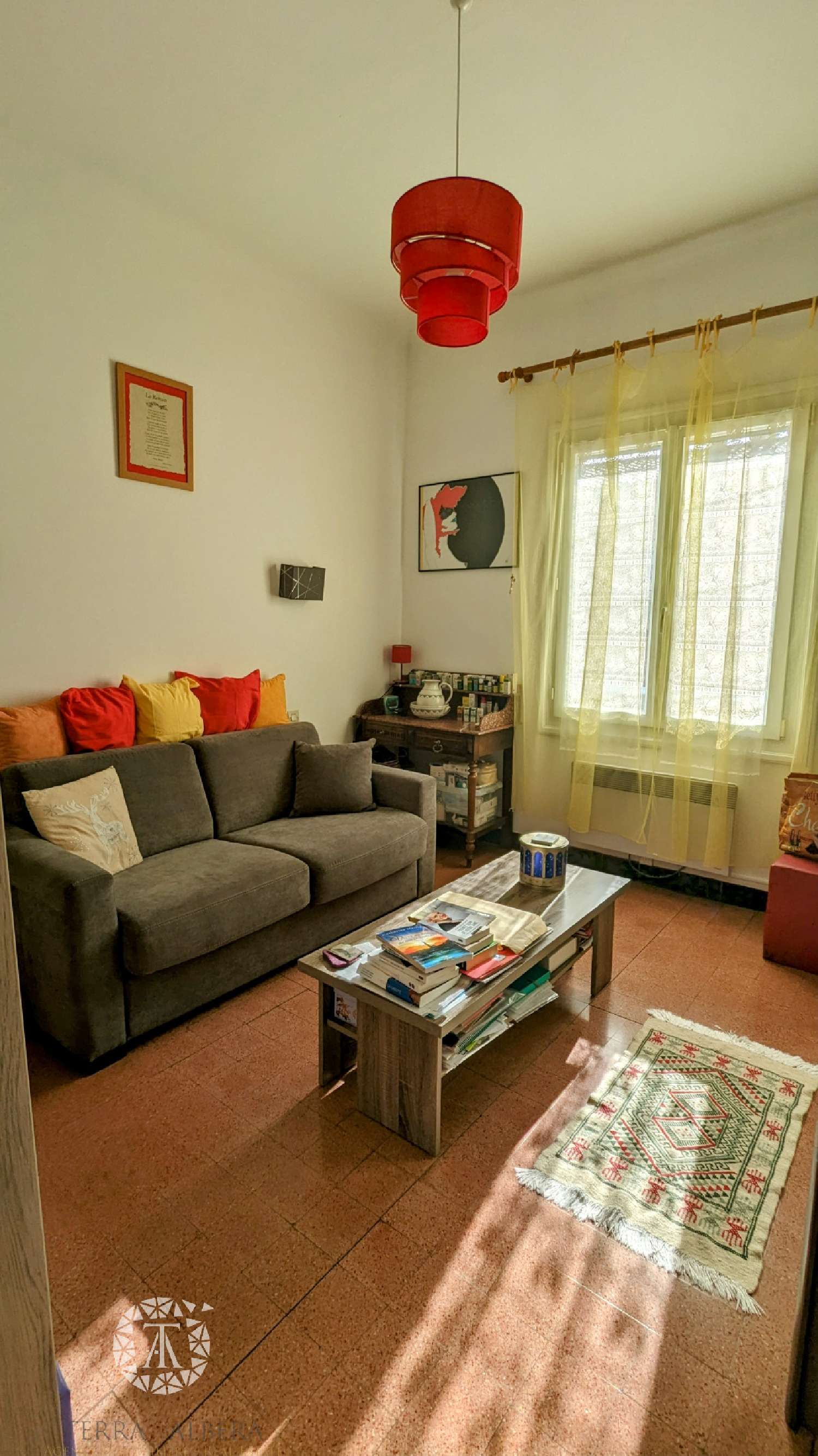  kaufen Villa Perpignan Pyrénées-Orientales 8