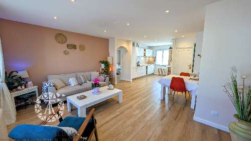 Perpignan Pyrénées-Orientales villa foto 7061545