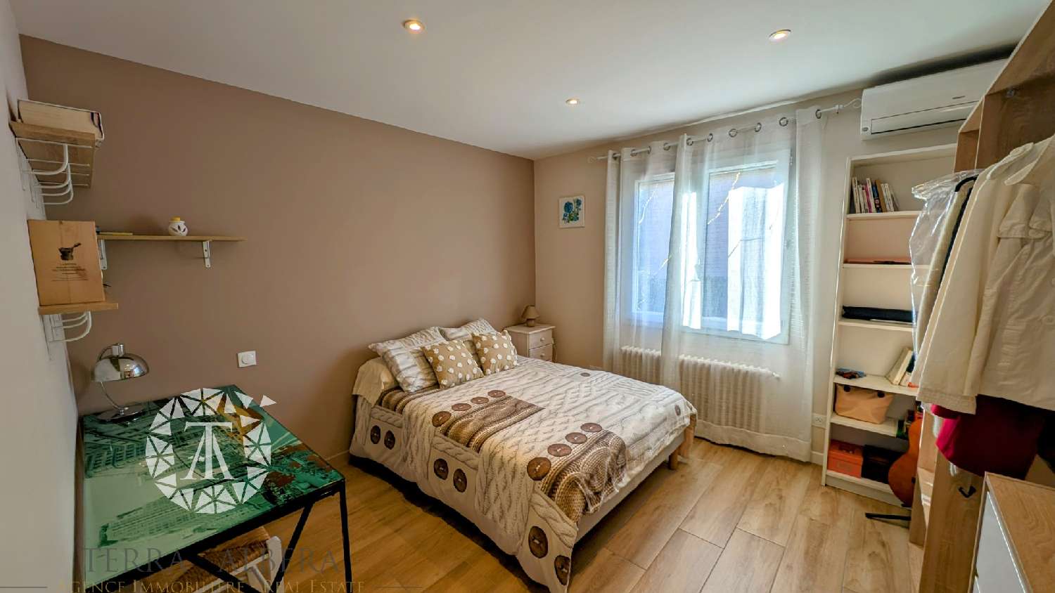  kaufen Villa Perpignan Pyrénées-Orientales 3